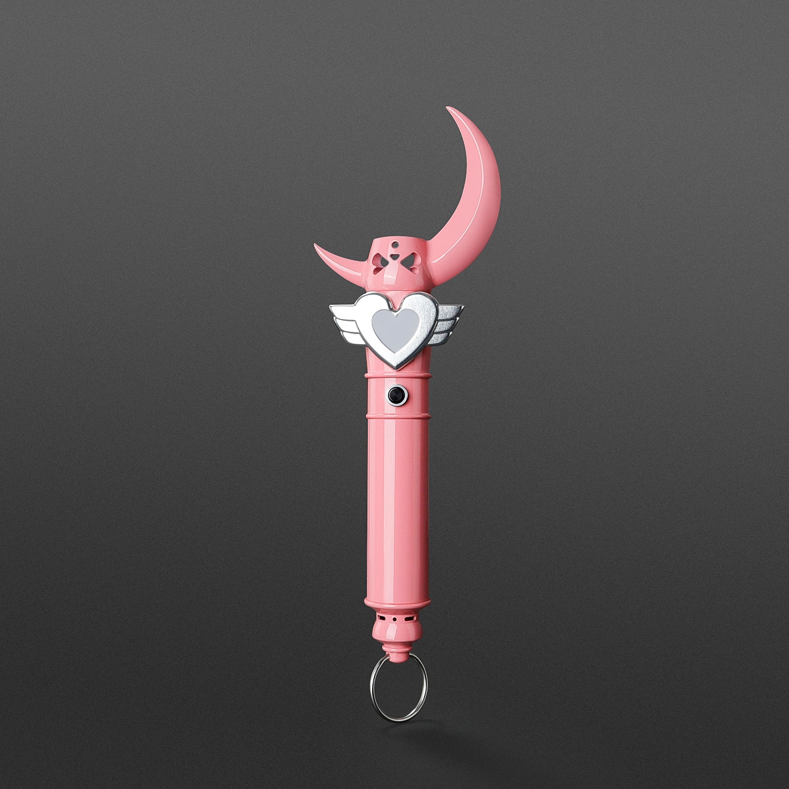 Luna Sailor Moon Saber