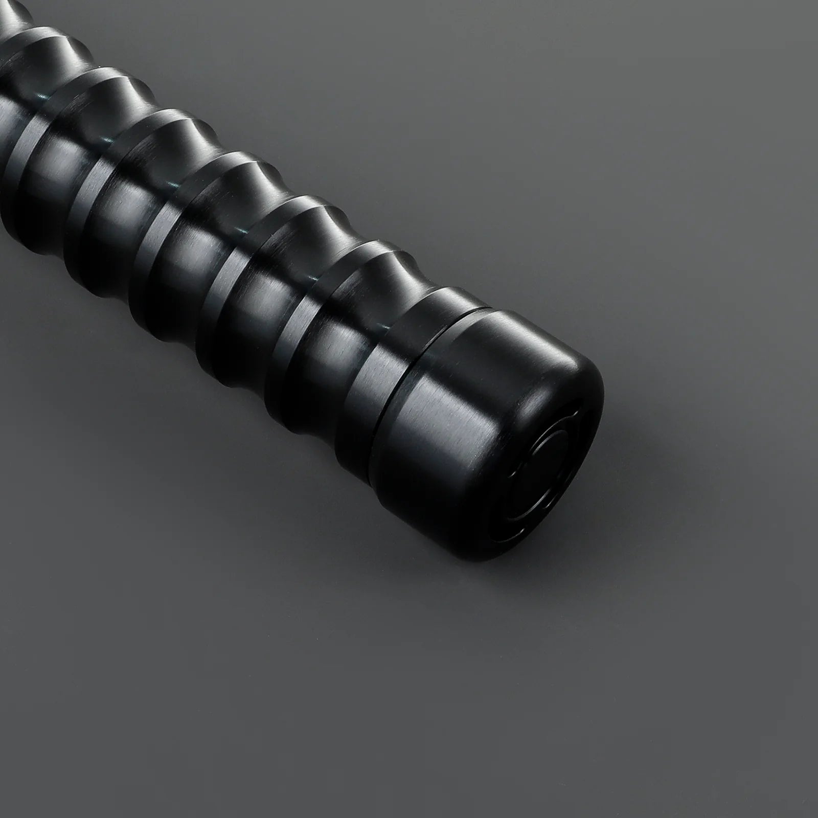 Luna Competition Real Dueling Blade