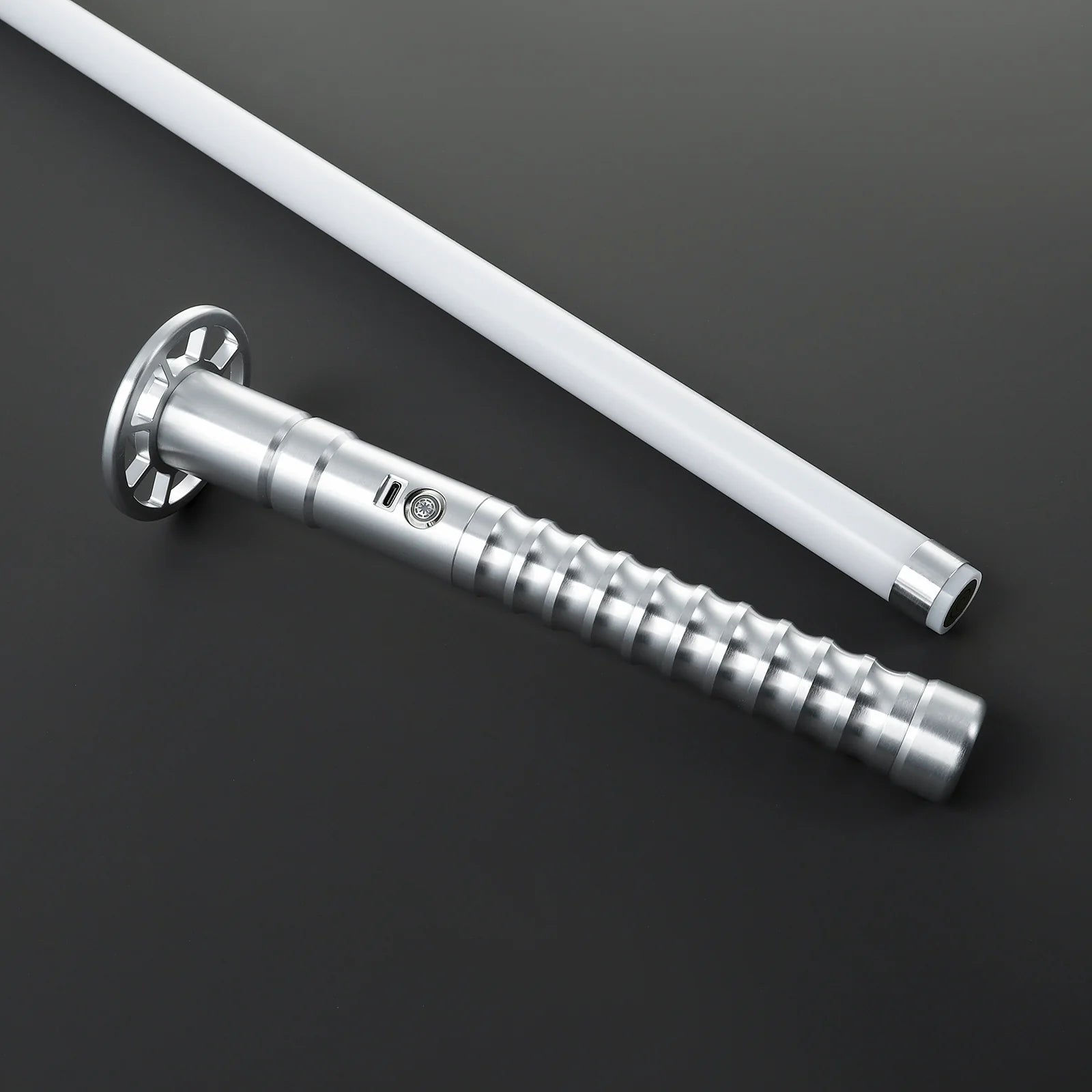 Luna Competition Real Dueling Blade