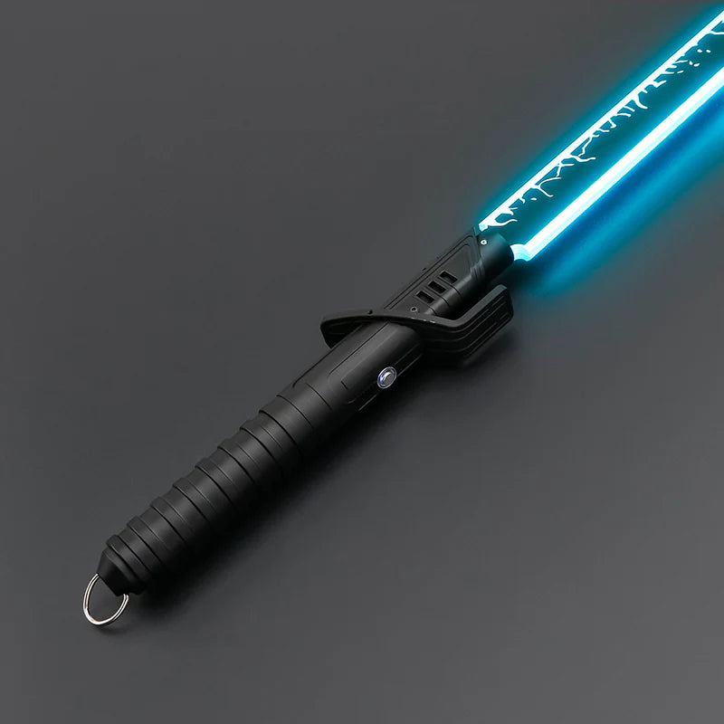 Luna Dark Saber