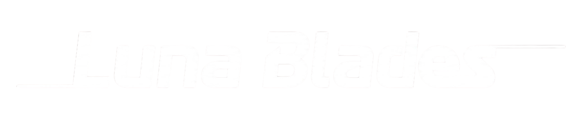 LunaBlades