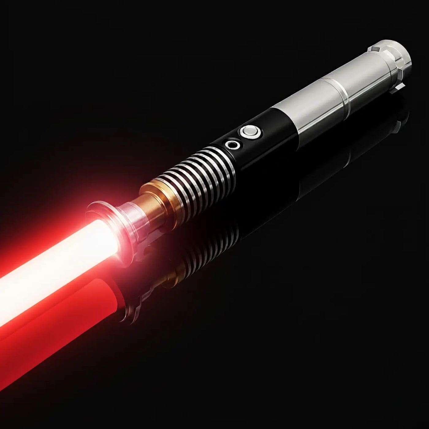 Luna Xenopixel Blade