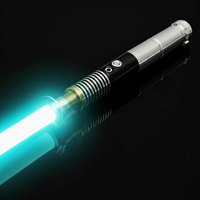 Luna Xenopixel Blade