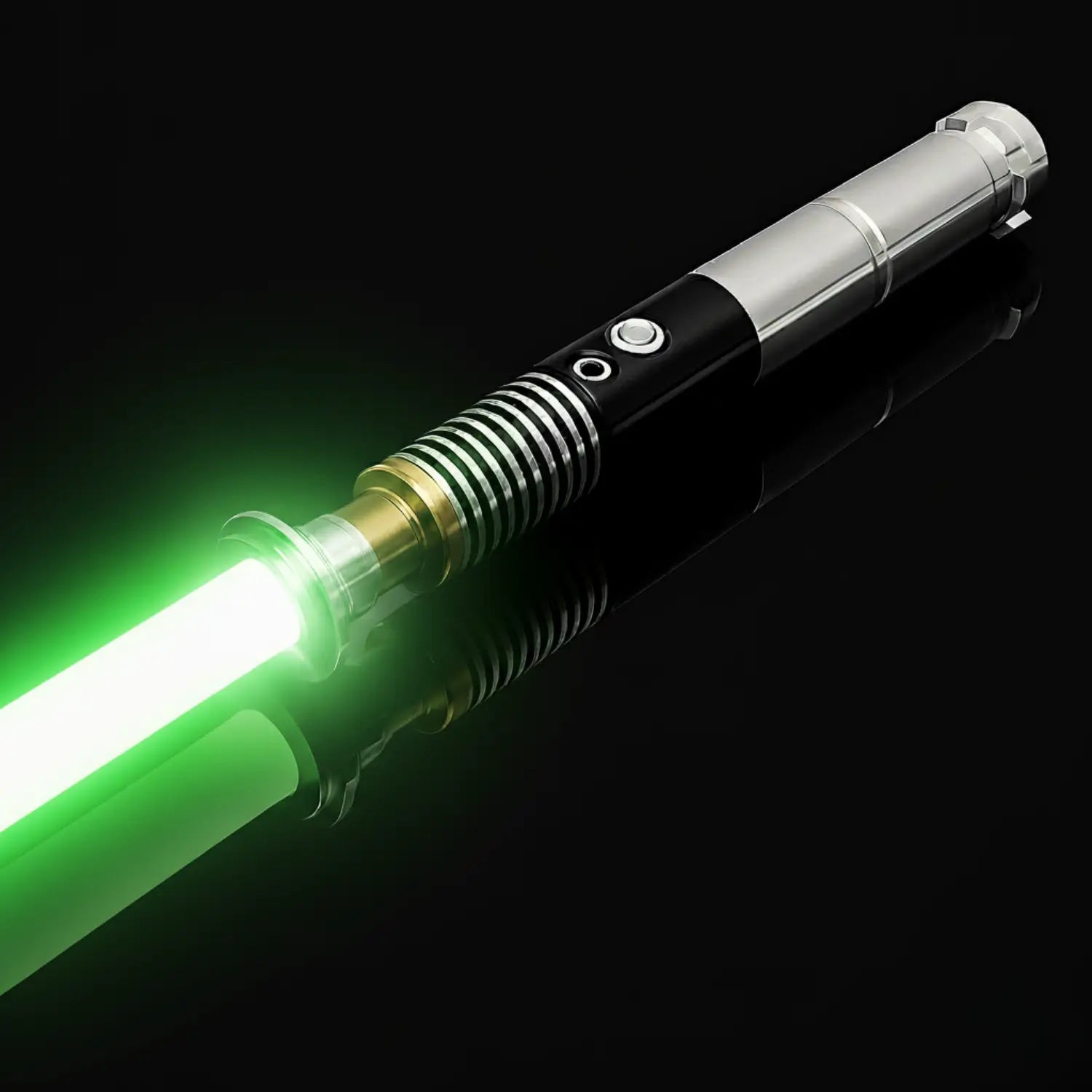 Luna Xenopixel Blade