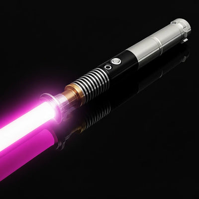 Luna Xenopixel Blade