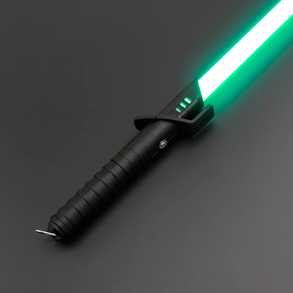 Luna Dark Saber