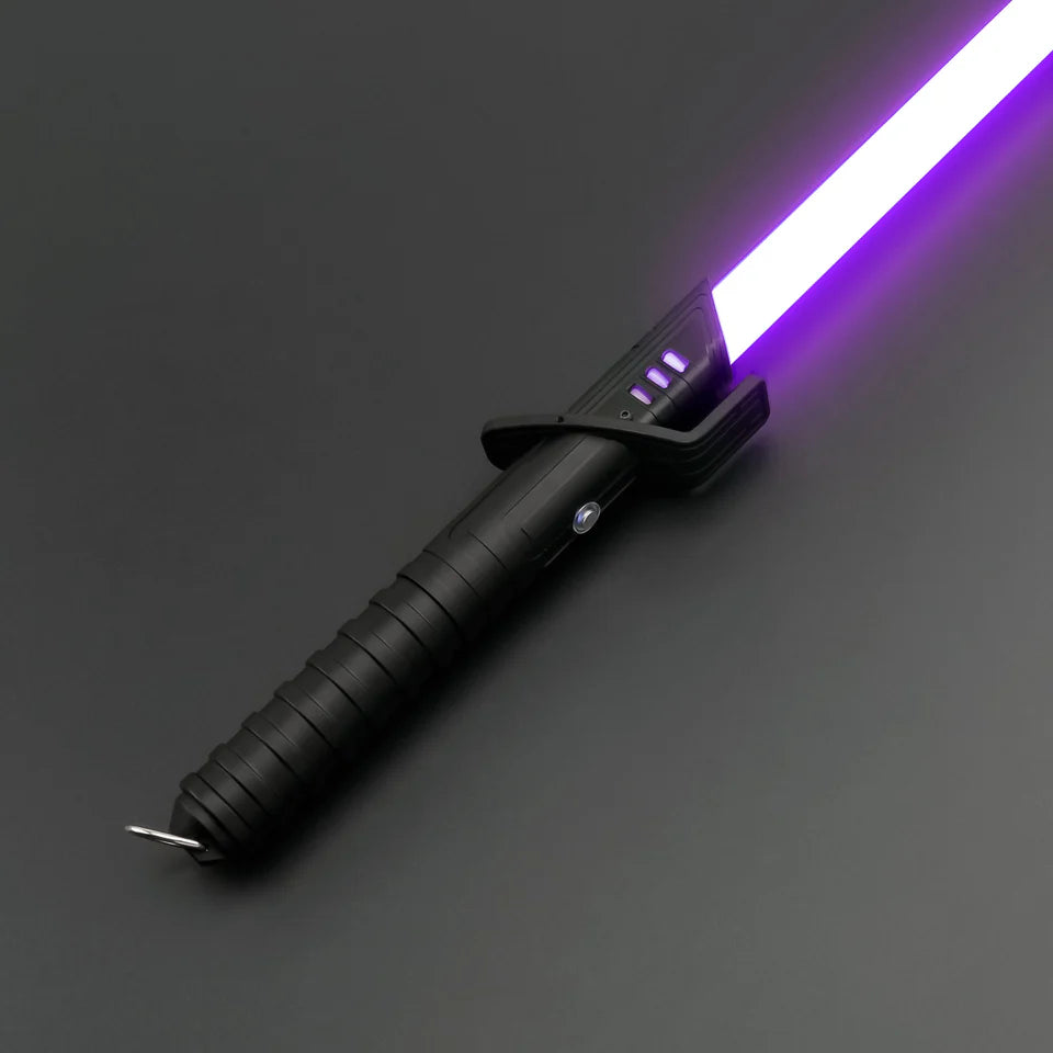 Luna Dark Saber
