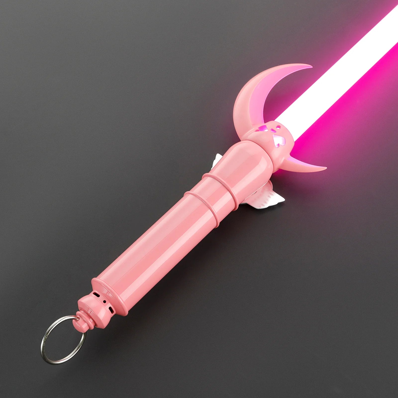 Luna Sailor Moon Saber