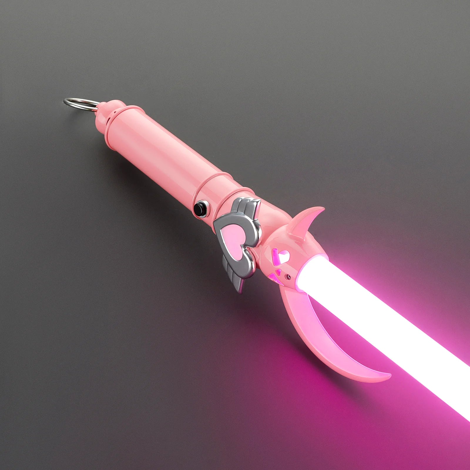 Luna Sailor Moon Saber