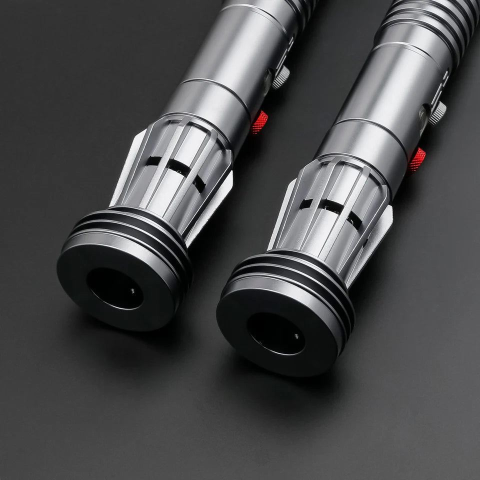 Luna Double Bladed (Darth Maul)