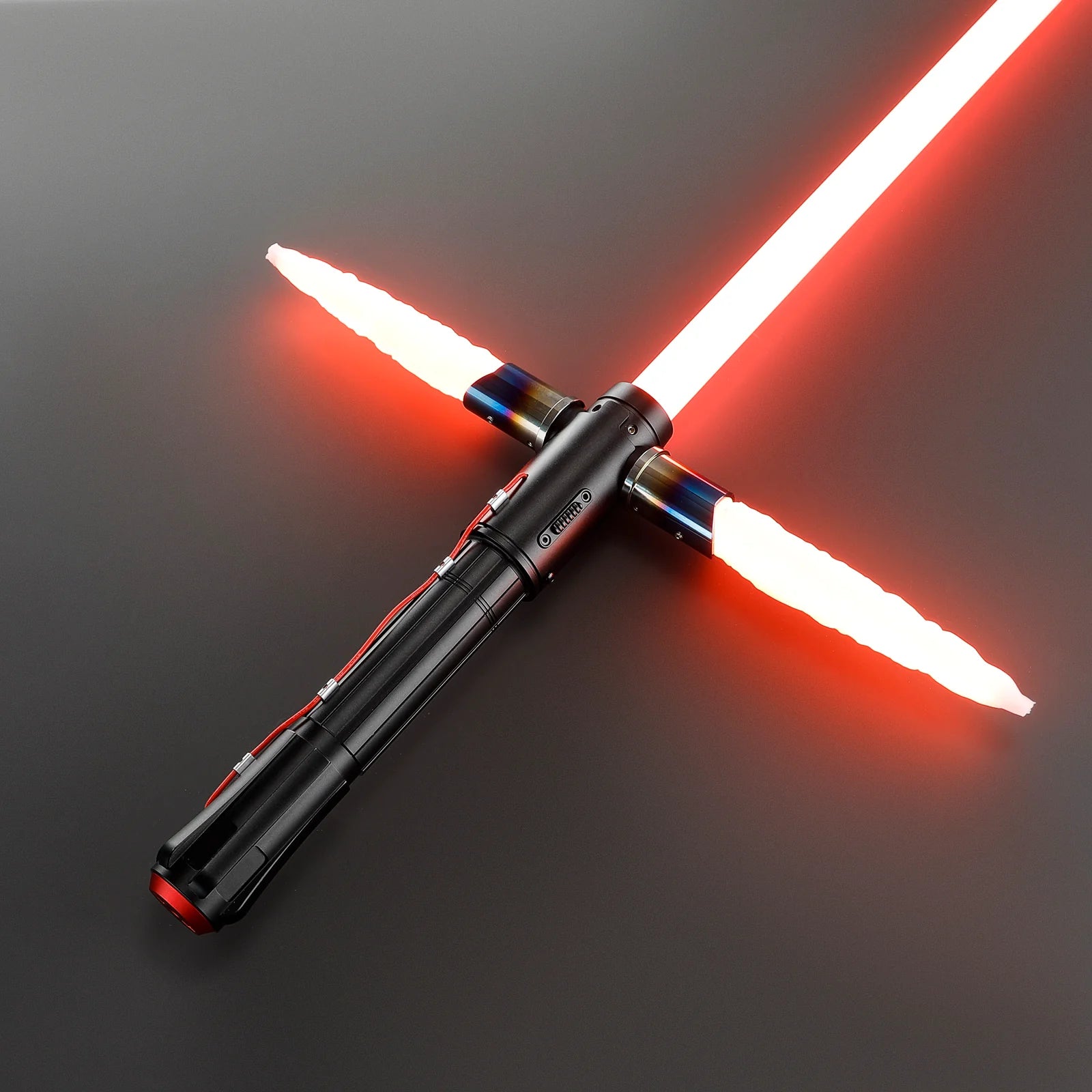 Luna Blade Kylo Ren