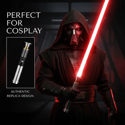 Luna Xenopixel Blade