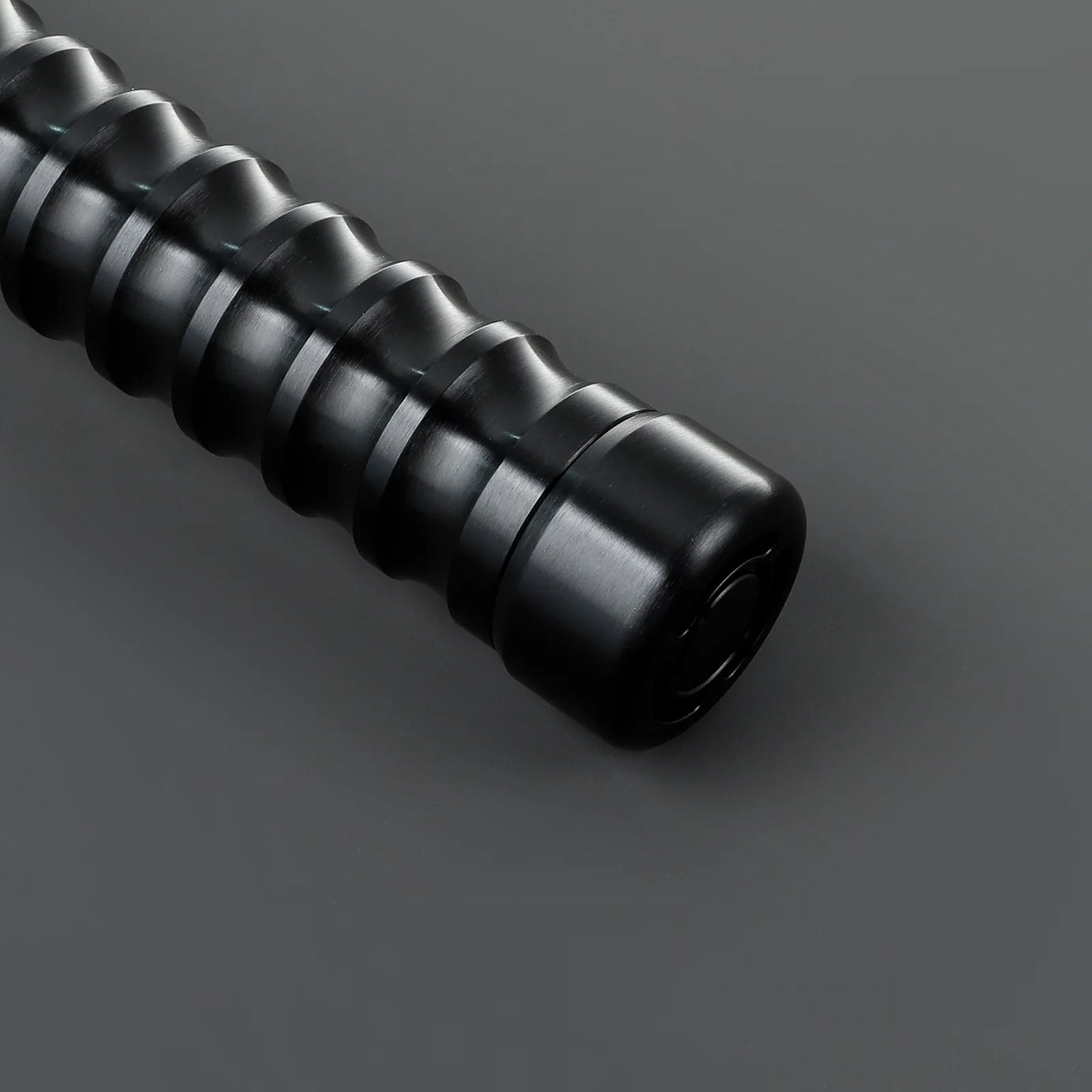 Luna Competition Real Dueling Blade