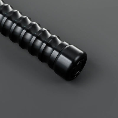 Luna Competition Real Dueling Blade