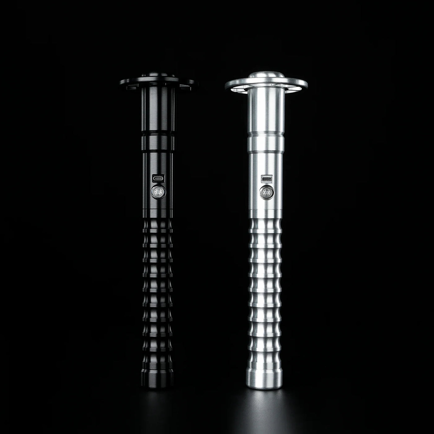 Luna Competition Real Dueling Blade