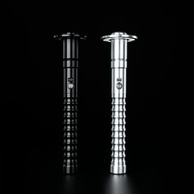 Luna Competition Real Dueling Blade