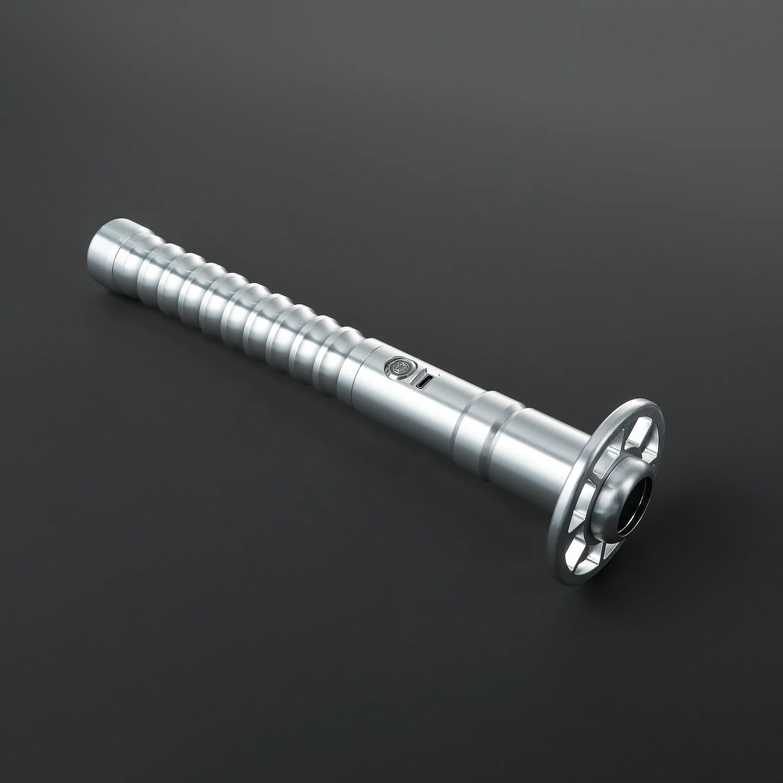 Luna Competition Real Dueling Blade