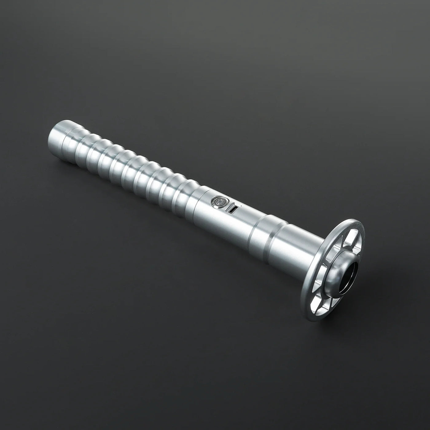 Luna Competition Real Dueling Blade