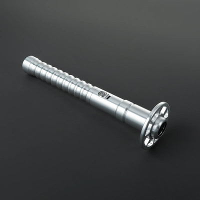 Luna Competition Real Dueling Blade