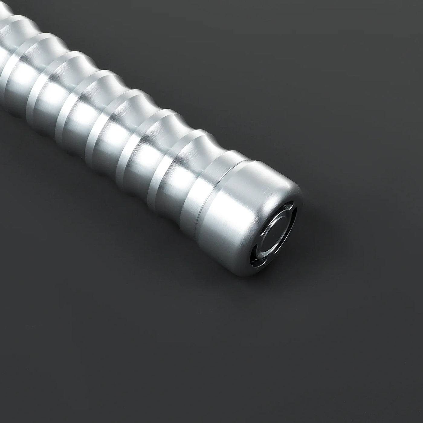 Luna Competition Real Dueling Blade