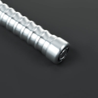 Luna Competition Real Dueling Blade