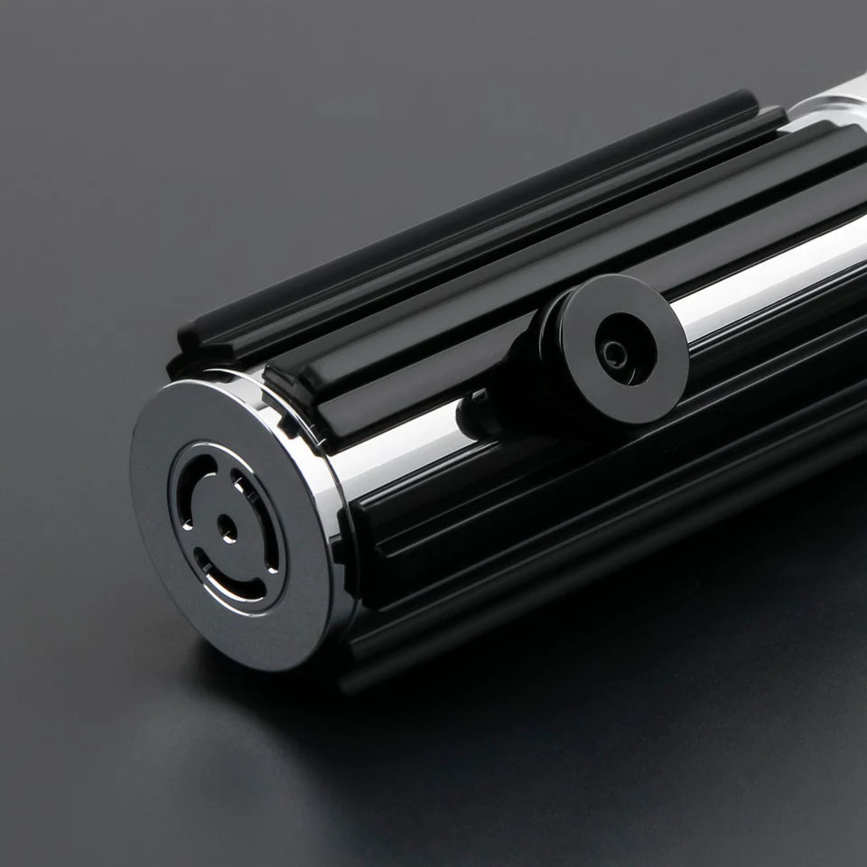 Luna Xenopixel Blade (Anakin Skywalker)