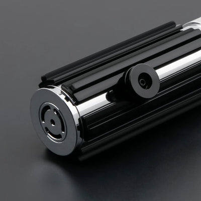 Luna Xenopixel Blade (Anakin Skywalker)