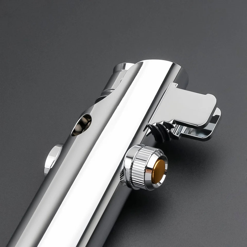 Luna Xenopixel Blade (Anakin Skywalker)