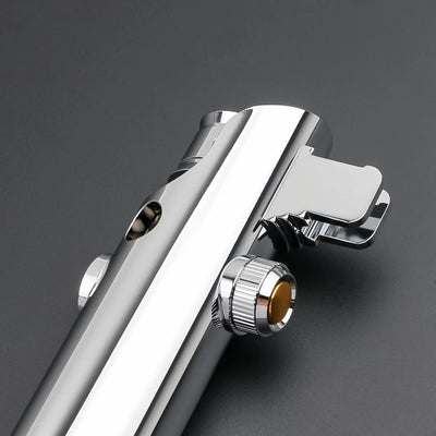 Luna Xenopixel Blade (Anakin Skywalker)