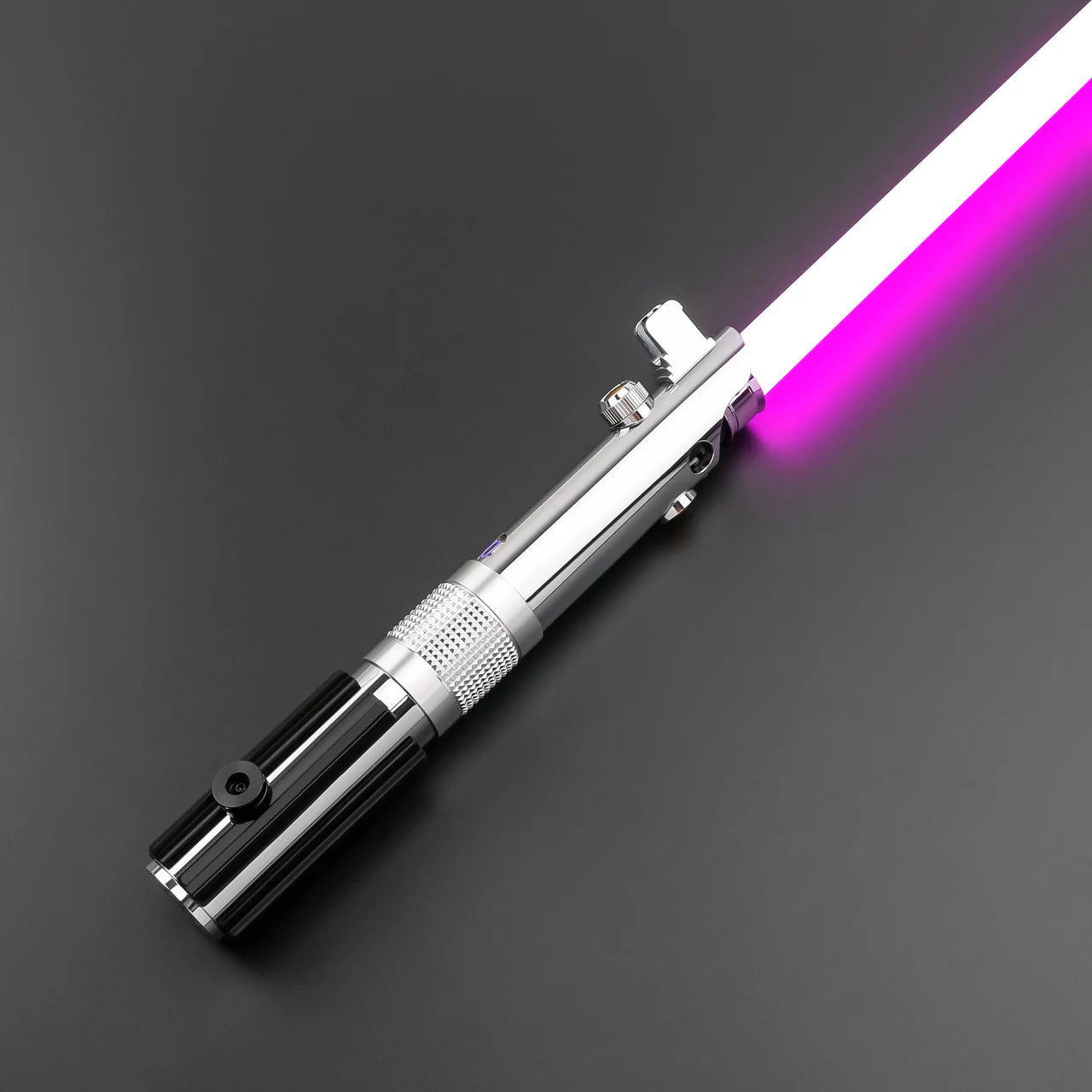 Luna Xenopixel Blade (Anakin Skywalker)