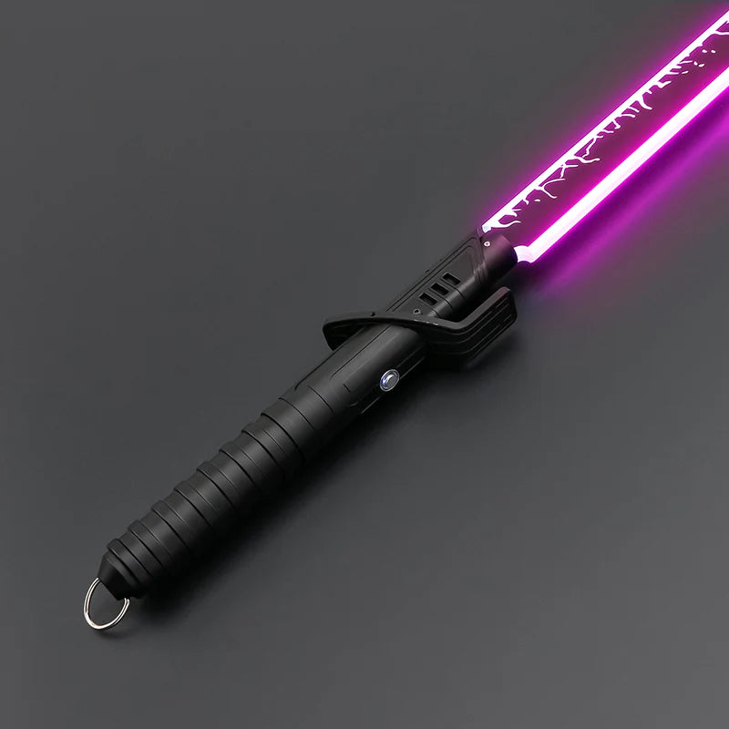 Luna Dark Saber