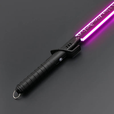 Luna Dark Saber