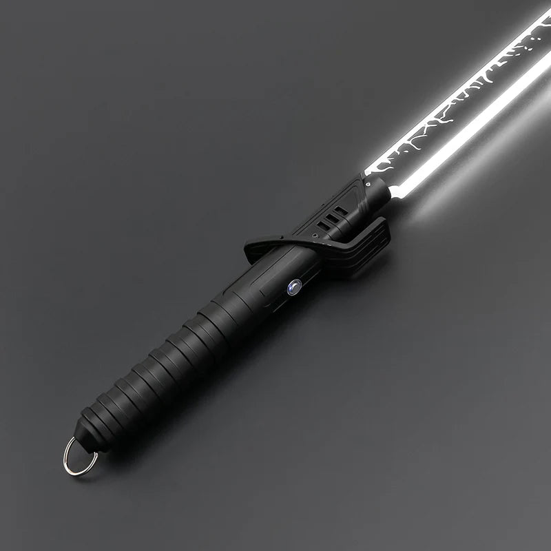 Luna Dark Saber