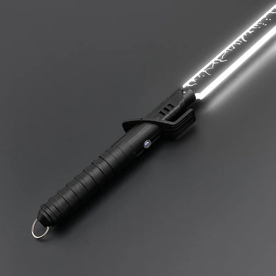 Luna Dark Saber