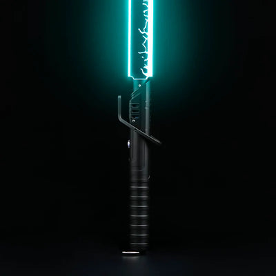 Luna Dark Saber
