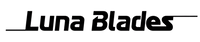 Luna Blades