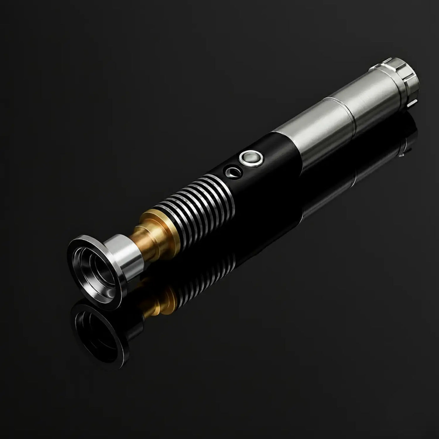 Luna Xenopixel Blade