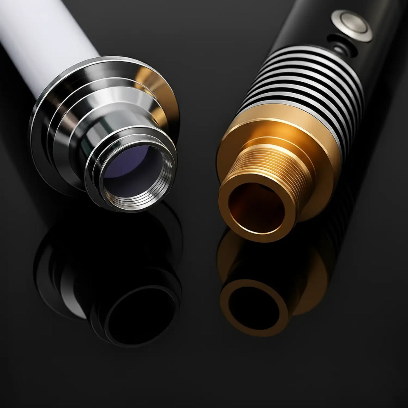 Luna Xenopixel Blade