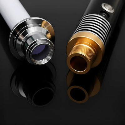 Luna Xenopixel Blade